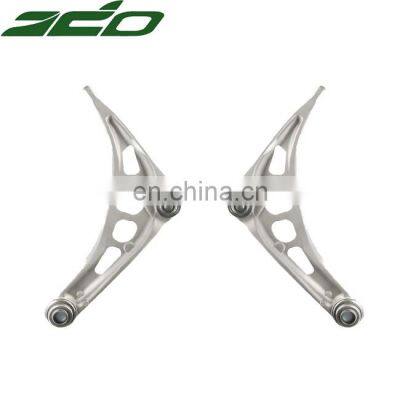 OEM Car Parts Front Axle Left Lower Suspension Control Arm For BMW 3/z4 31126750223 photo-2
