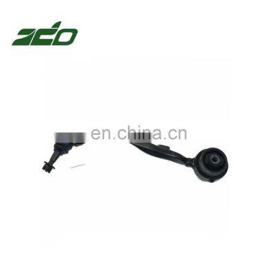 ZDO Front Left and Right Lower Front Control Arm for Lexus	LS (_F4_) RK622207 RK622209 photo-4