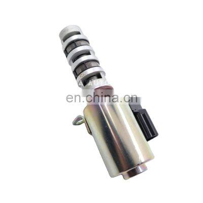 New Variable Valve Timing VVT Solenoid OEM 23796-EA20B For Nissan Frontier Xterra 2005-15 23796EA20B