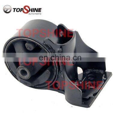 11610-60G10 Car Auto Parts Rubber Engine Mounting For Suzuki photo-4