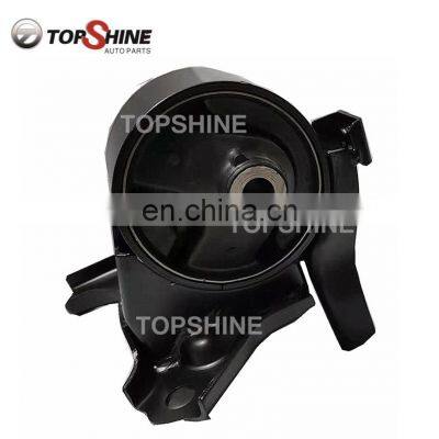 21830-2E100 Auto Rubber Engine Mounting For Kai photo-2