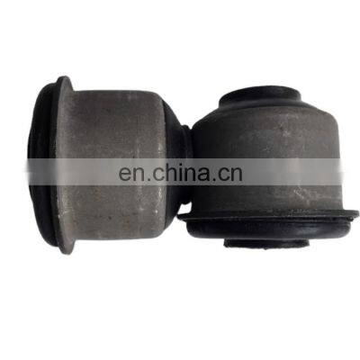 Bushing - Control Arm Upper Admiral BQ290401371 spare parts for ZX admiral