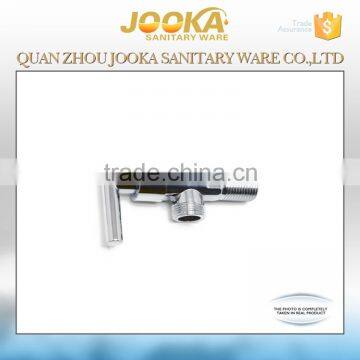 New Design Angle Cock for Bathroom photo-2