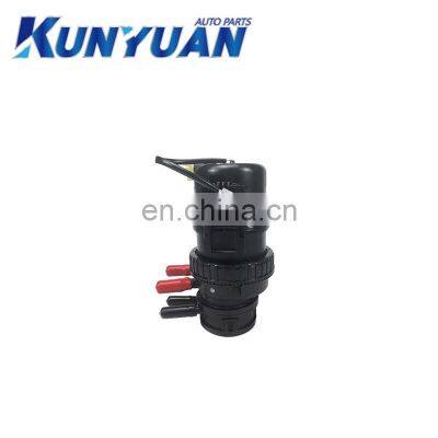 Auto parts stores Fuel Filter Assy AB39-9155-DD for FORD RANGER 2012- 2.2L