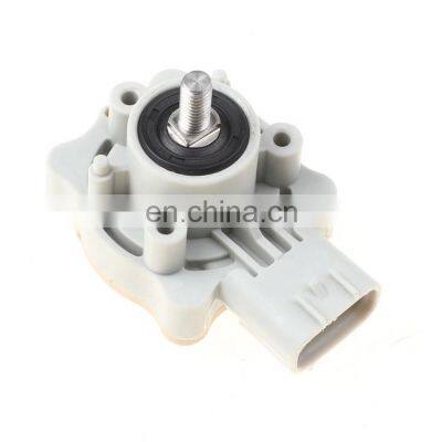 89406-48020 89406-53010 Headlight Level Sensor for Toyota Prius Tacoma Lexus RX330 Mazda RX8