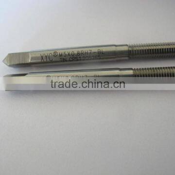 USA Synrad CO2 Metal Laser Tube 60W With Working Area 175x175mm photo-4