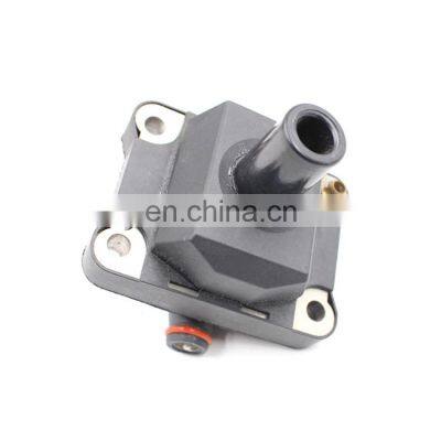 100000002 0001587003 generator ignition coil for Mercedes R129 SL320 E320 S320 1997-1997