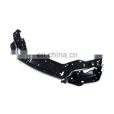 Oem 31217787 31299977 Most Powerful Front Upper Radiator Support Frame Water Tank Mounting Framework For Volvo s80