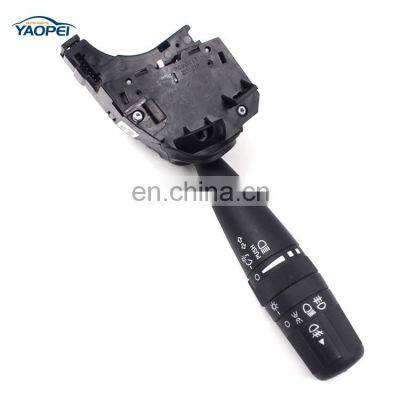 Turn Signal Switch For 06-17 Dodge Chrysler Jeep 05183946AF