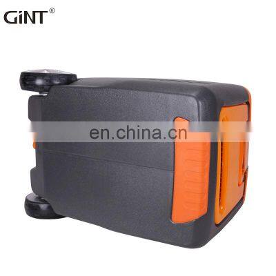 GiNT 50L Factory Direct Cheap Price Ice Chest New Year Christmas Cooler Box for Outdoor Use