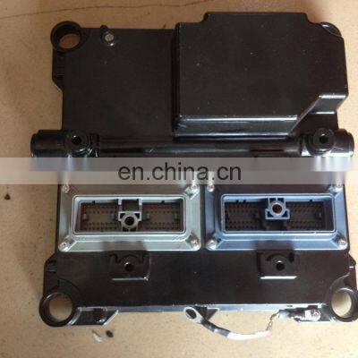 320D excavator engine control unit c6.4 ecu 331-7539