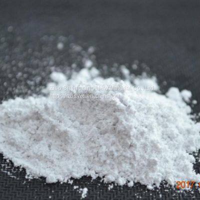 Boron Nitride Powder White Graphit Lubrication Anti-Sticking