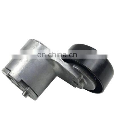Competitive Price Auto Parts Belt Tensioner Pulley OEM 9025287 13150362 24106213 For Chevrolet New Sail Opel photo-4
