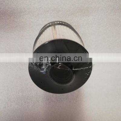 JAC Genuine Parts High Quality FUEL FILTER ELEMENT, for JAC Sunray, Part Code FS1992500MF photo-4