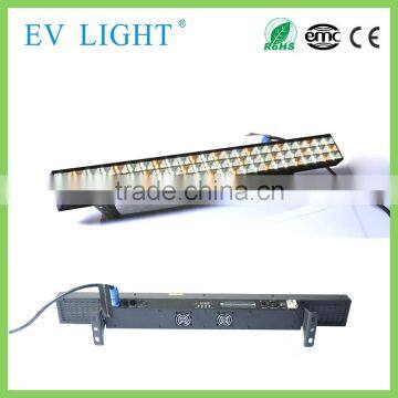 2015 Hot Sale Wall Washer Light, led light, wall wash led