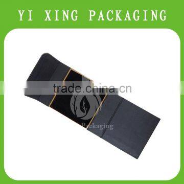 Factory sale cardboard jewelry box,matte paper jewelry box,jewelry gift box