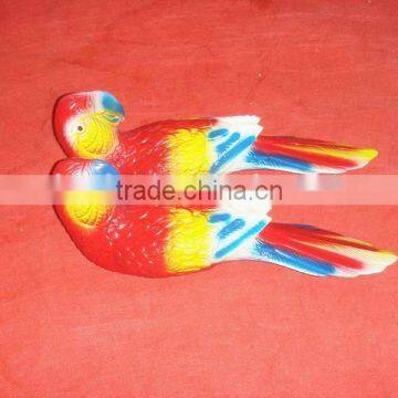 Ningbo Home&garden Decor Bird Price