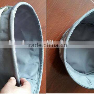 Household Toys Storage Dog Bag photo-3