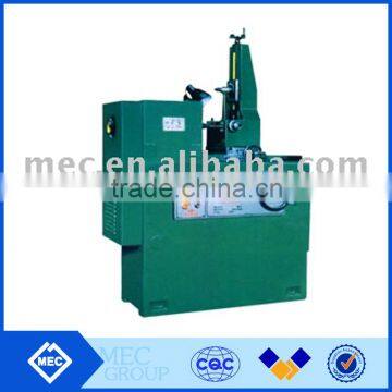 Con-Rod Boring Machine