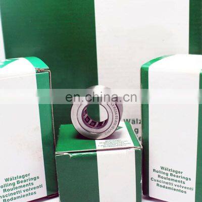 F229817 Printing Machine Bearing F-229817 photo-2