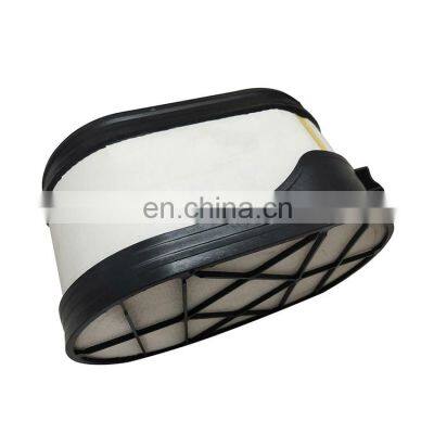 Construction Machinery Parts Honeycomb Air Filter P621983 P621984 For John Deere Tractors photo-3