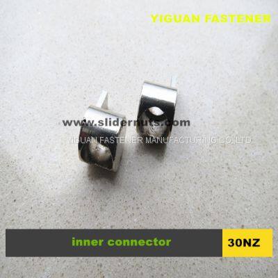 Built-in Connector for 30 Series Aluminium Profile System