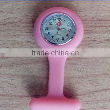 treny 2013 nurse and doctor watch buy china merchandise