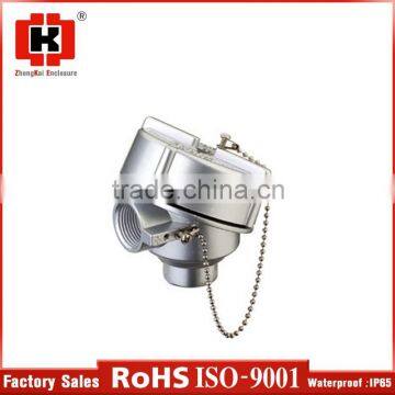 Zhejiang Supplier High Quality Competitive Price Temperature Transducer