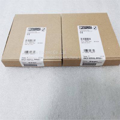 MOXA EDS-408A-MM-SC PLC Module Hot Sale photo-3