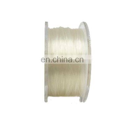 100% Carbon 300m Fluorocarbon Fishing Lines #0.4-#8 High Quality Fluorocarbon Fishing Line photo-3