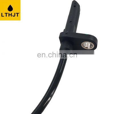 34526784901 For BMW F10 In Stock Car Accessories Automobile Parts Rear ABS Sensor Cable ABS WHEEL SPEED SENSOR 3452 6784 901 photo-5