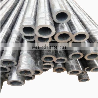 manufacturer api 5l gr.b a53 seamless steel pipe