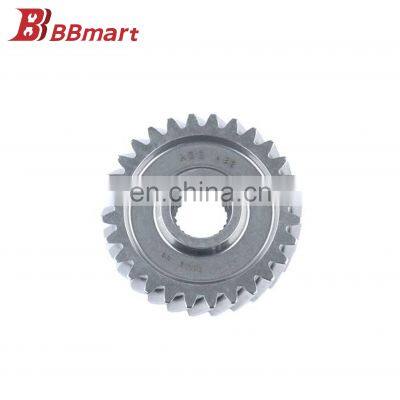 BBmart Auto Parts Timing Chain Tensioner for VW Bora Golf Jetta Polo OE 04E105263E 04E 105 263 E