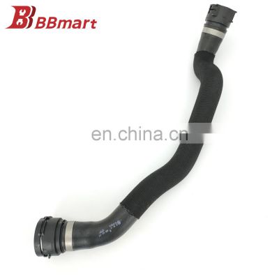 BBmart OEM Auto Fitments Engine Cooling Water Pipe Cooling Water Tube for Audi OE 8RD 121 101 8RD121101