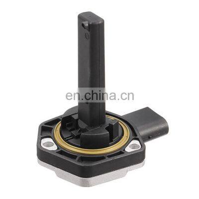 E81 E89 E82 E84 E89 X1 Z4 Auto Parts 12617501786 Car Engine Parts Oil Level Sensor