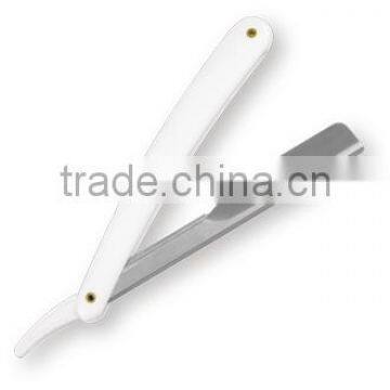 Disposible Shaving Razor, Single Edge Quality Shaving Razor, Disposable Razor
