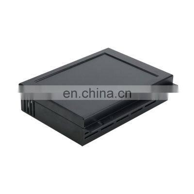 Industrial 8.4'' LCD Display Monitor for Replacing FANUC 9