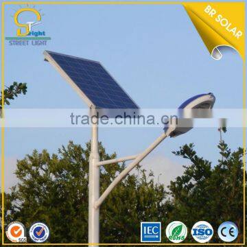 Top selling Solar technology LED Street Light from China