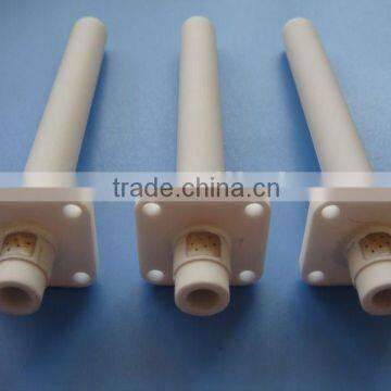 220V Instant Ceramic Water Heater Element 1500W                        
                                                Quality Choice