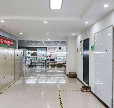 Meidige Light Engine Technology Co.,Ltd company overview - view 3
