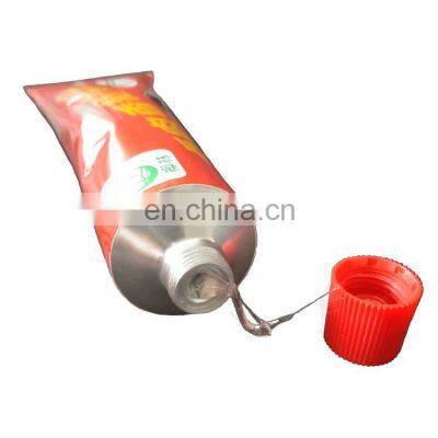 High Quality Wholesale Custom Cheap Mouse Glue Tube Free Sample