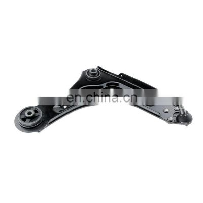 OE NO 545010010R Front Axle Left  Lower Control Arm for RENAULT LATITUDE