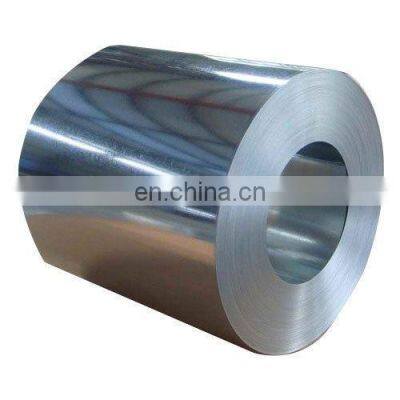 Hot Sale Grade 304 316 409 Stainless Steel Coil and Strip Cold Rolled Steel Stainless Coils