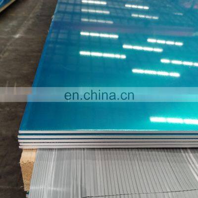 Top Selling Almg3 Aluminum Sheet Alloy 5754 H 22 photo-2