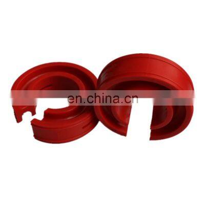 Spring Bumper Power Cushion Buffer for Automobile Car Shock Absorber photo-3