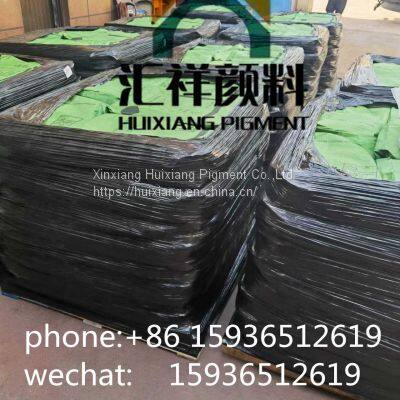 Manufacturer Of Iron Oxide green