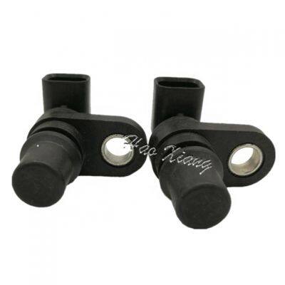 Haoxiang New Material Auto Crankshaft Position Sensor 2380120 For Cat Excavator photo-4