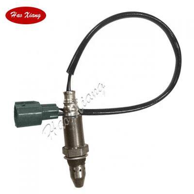 Haoxiang Auto Parts Oxygen Lambda Sensor 89467-33160 For Toyota Camry 2008-2009 Solara 2005-2008 2006 2007 2.4L