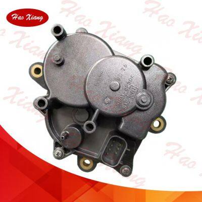 Haoxiang Auto T/F Gearshift Actuator 051100-0043 0511000043 For Nissan photo-2