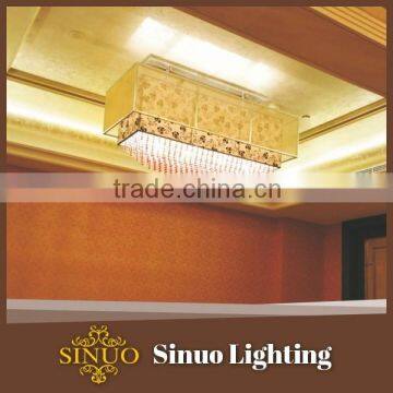 2014 High quality decorative light ceiling